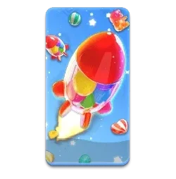 Sugar
Rush