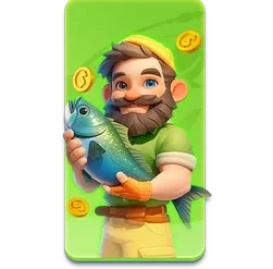 Big Bass