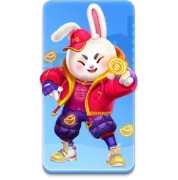 Fortune
Rabbit