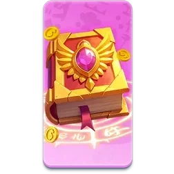 Book Of




Dead