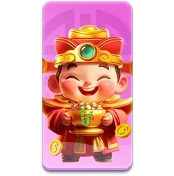 Duo Fu Duo
Cai Grand