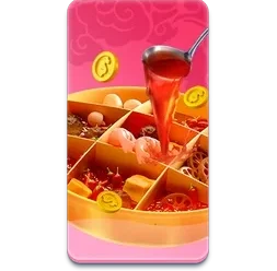 Hot Pot