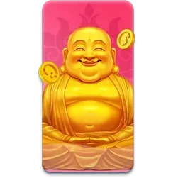 Happy &
Prosperous